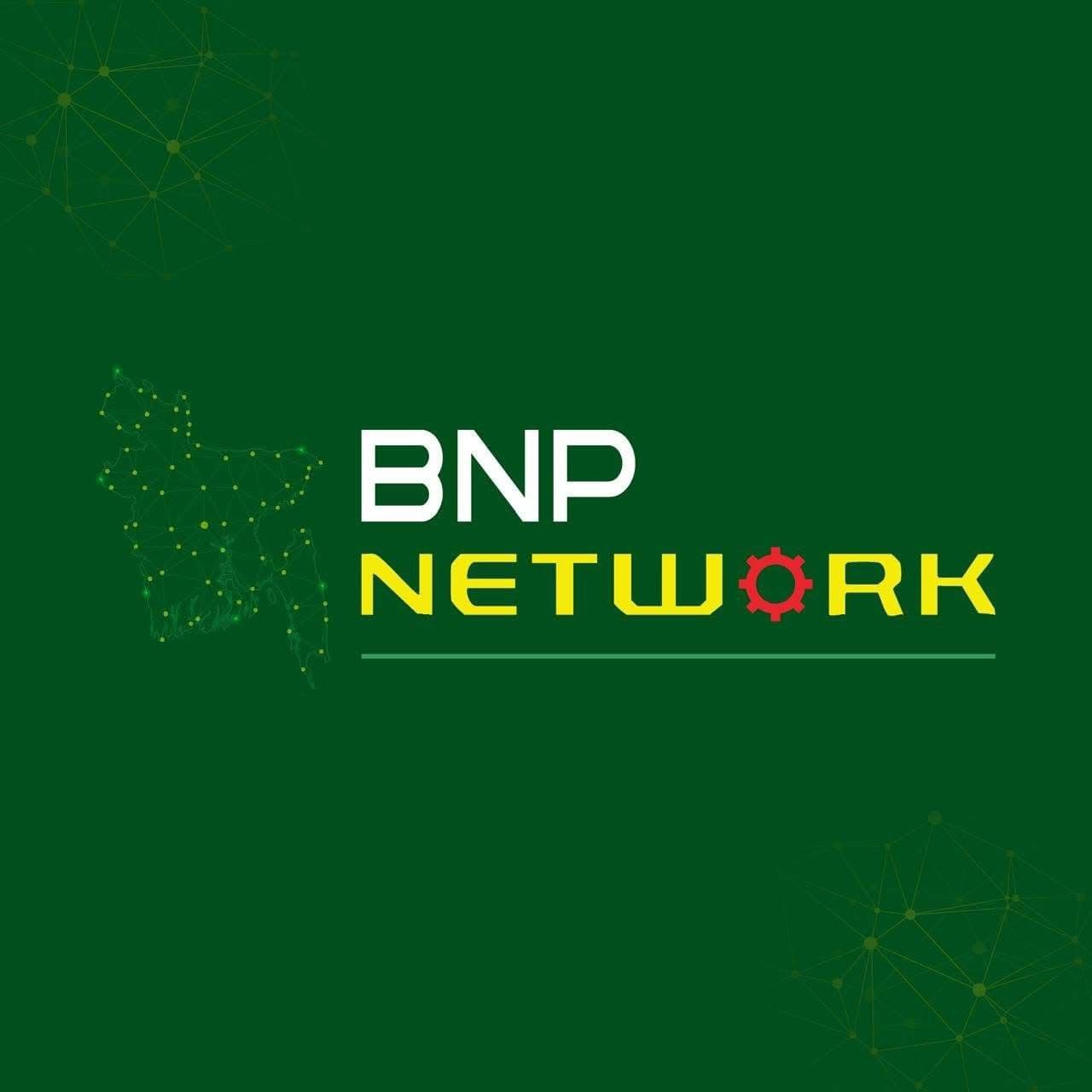 BNP Network